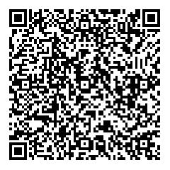 私も仕事辞めようかなQRコード