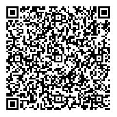 私断った方が良かった？QRコード