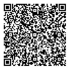 私立中の英語QRコード