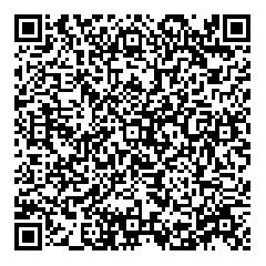 私立大学希望者のセンター試験QRコード