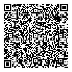 私立学校今日は休み？QRコード