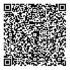 私立高校の入試QRコード