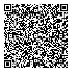 私立高校入学 助成金QRコード