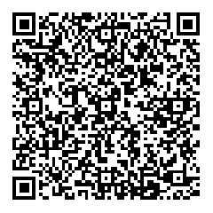 税金QRコード