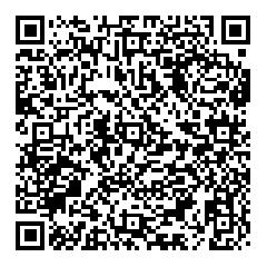 空気ですQRコード
