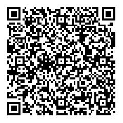 空気清浄機QRコード