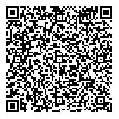 笑える迷惑メールQRコード