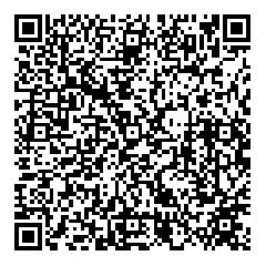 笑顔（愚痴かも）QRコード