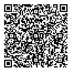 算数の問題QRコード