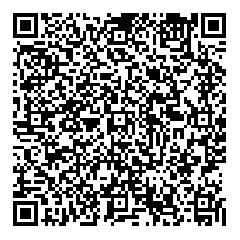 節目で思うことQRコード
