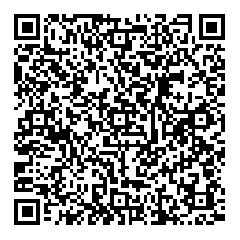 節税って何QRコード