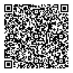 節税って何QRコード