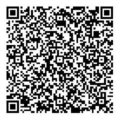 精神薬か生理かQRコード