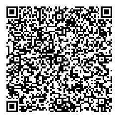 精進湖ってしょうじんこじゃないのね・・QRコード