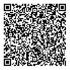 糞が落ちてたQRコード