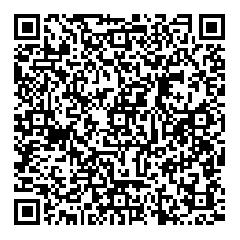 紅白歌合戦QRコード