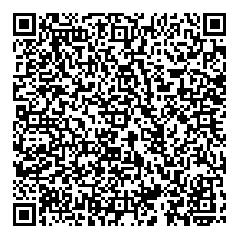紅組白組配慮ってほんとにあるの？QRコード