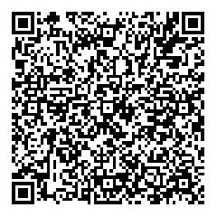 紙兎ロペって知ってる？QRコード