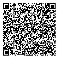 紙兎ロペって知ってる？QRコード