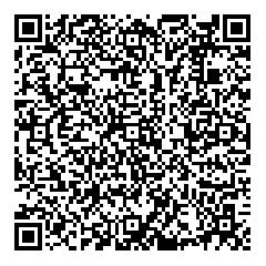 累進課税ってさQRコード