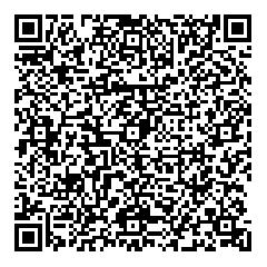 組体操の崩し方QRコード
