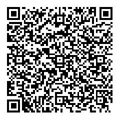組体操禁止QRコード