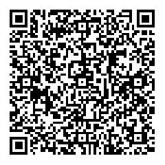 結婚記念日QRコード