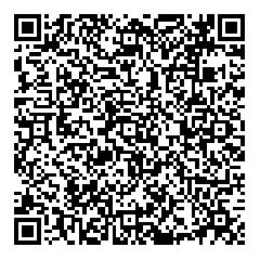 結局、成宮ってQRコード