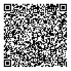 結局こうなるQRコード
