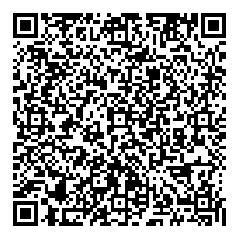 給付金あるんだねQRコード