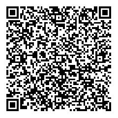 給付金欲しいですQRコード