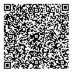 給料が１００万減ったら痛いな。QRコード