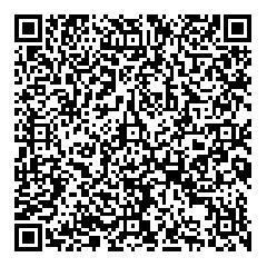 給料上がりましたか？QRコード
