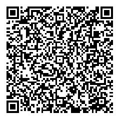 給料諦めるべきQRコード