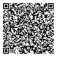絵音君、顔があんなだから・・QRコード