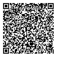 絶対音感？とかいうのですか？QRコード