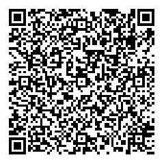 続。自治会輪番せいのはなしQRコード