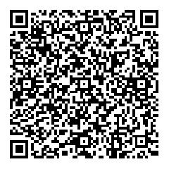 縮毛矯正QRコード