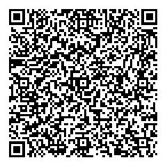 美味しいデザート（全国展開）QRコード