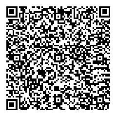 美味しいロールキャベツ 教えてくださいQRコード