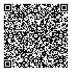 美容院ってどう思う？QRコード