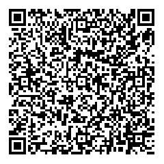 義両親どこに座りますか？QRコード