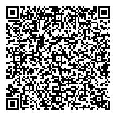 義両親どこに座りますか？QRコード