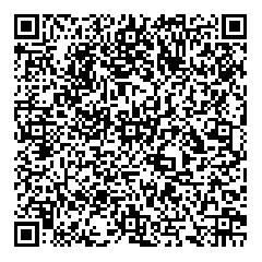 義父母と絶縁して引っ越し（愚痴）QRコード