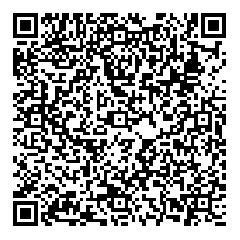 義理の親戚ってQRコード