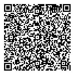 義理父母についてQRコード