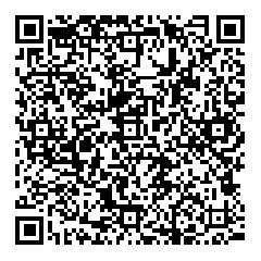 習い事QRコード