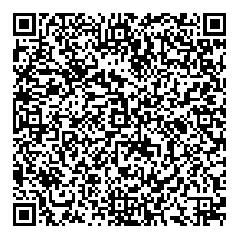 習い事などでお父さんに声をかけることQRコード