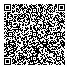 老いては子に従えってQRコード