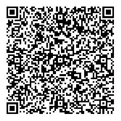 老人相手の仕事してる人って・・。QRコード